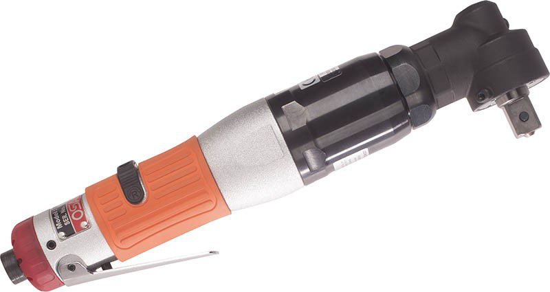 Osaka OPC 58014 3/8" Impulse Nut Remover